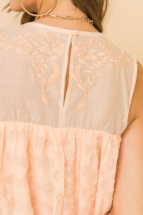 wants-and-needs-sweetheart-shift-mini-dress Flying Tomato-Sophia's Style-2